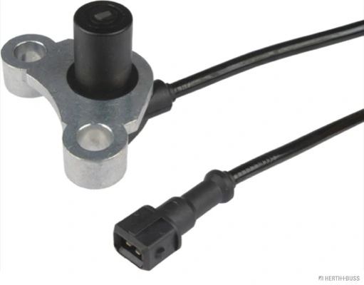 J5925002 Jakoparts