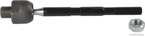 J4854038 Jakoparts