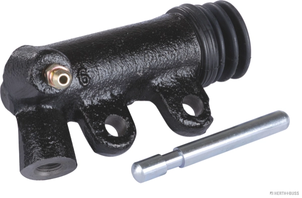 Cilindro de trabalho de embraiagem Toyota Corolla E8