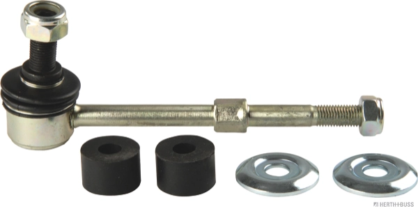 J4962057 Jakoparts