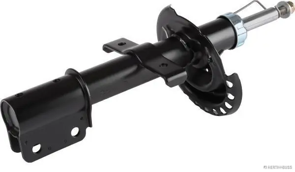 Амортизатор передний 7170G Magneti Marelli