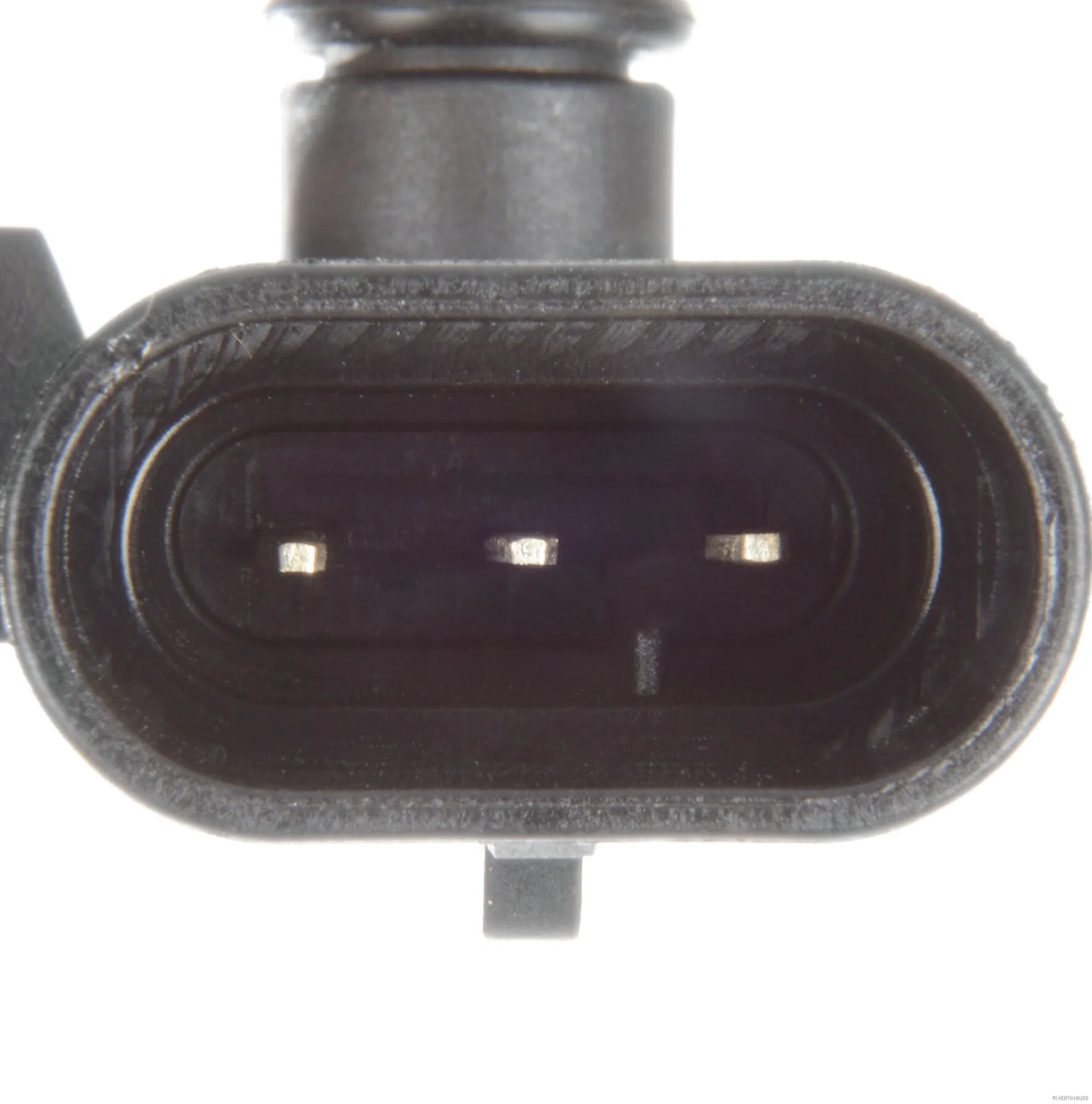 J5708000 Jakoparts Датчик давления воздуха