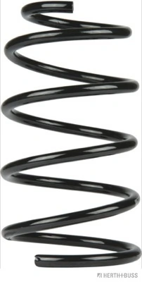 SP3505 Monroe Mola dianteira