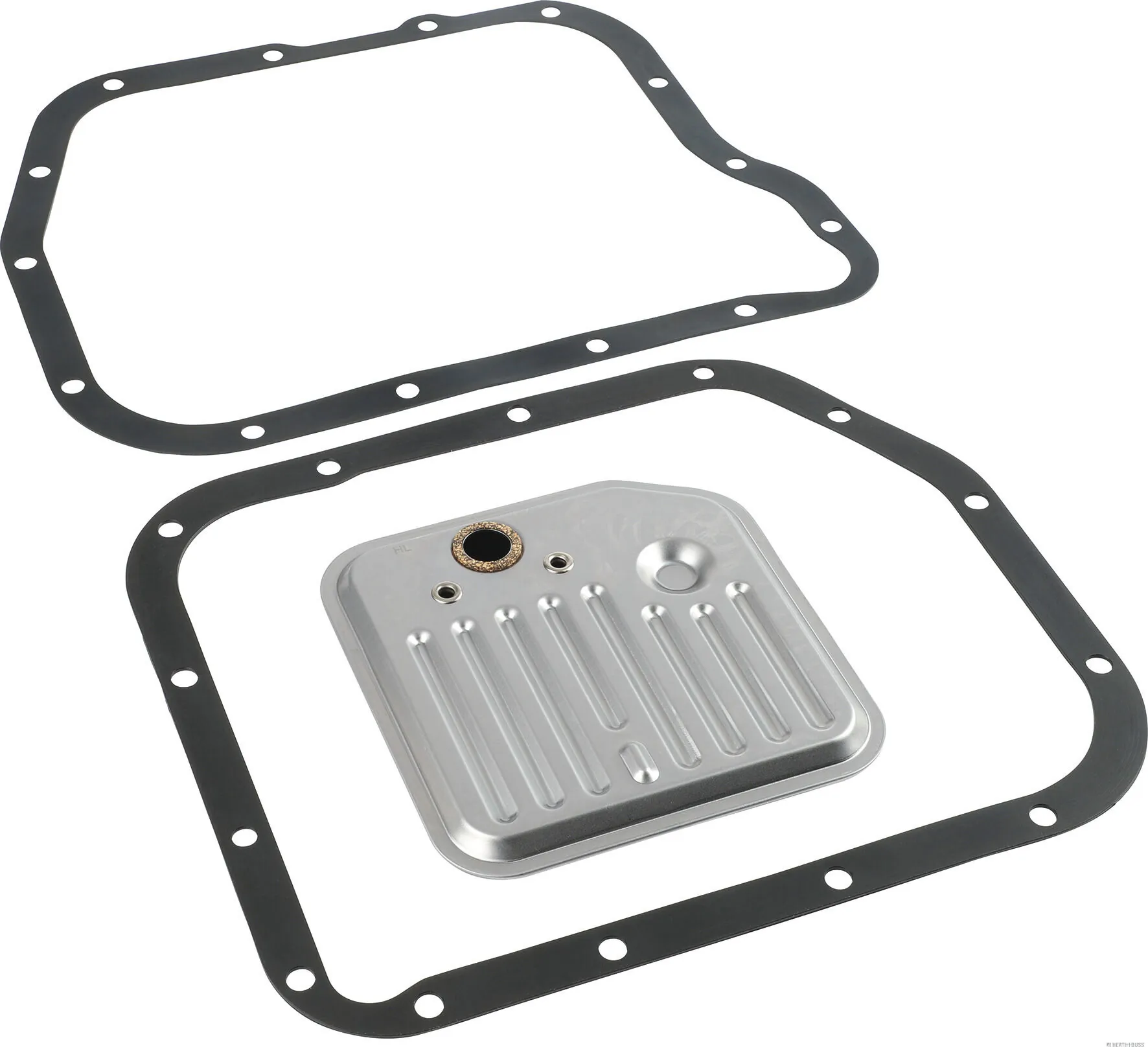 Купить GF0083 Maxgear Фильтр автоматической коробки передач