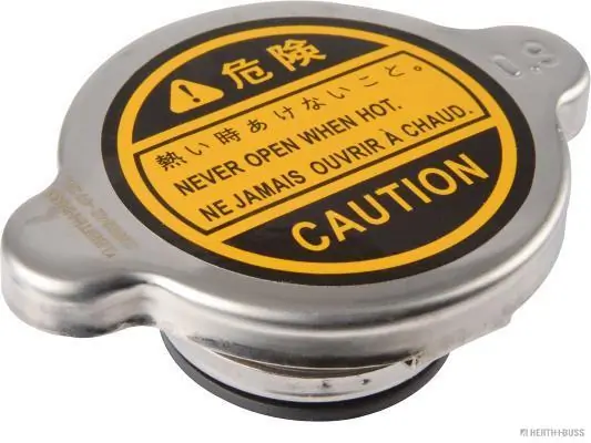 J1545000 Jakoparts