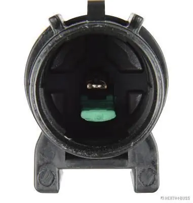 Sonda lambda, sensor de oxigênio para Mercedes E  W123