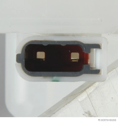 Cilindro mestre do freio Nissan X-Trail T31