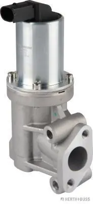 Купить 41133053 AND Клапан EGR системы рециркуляции отработавших газов