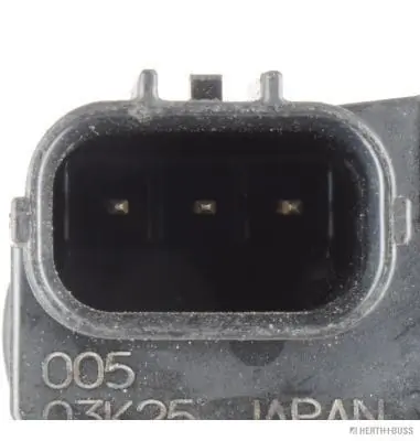J5664005 Jakoparts ДПКВ