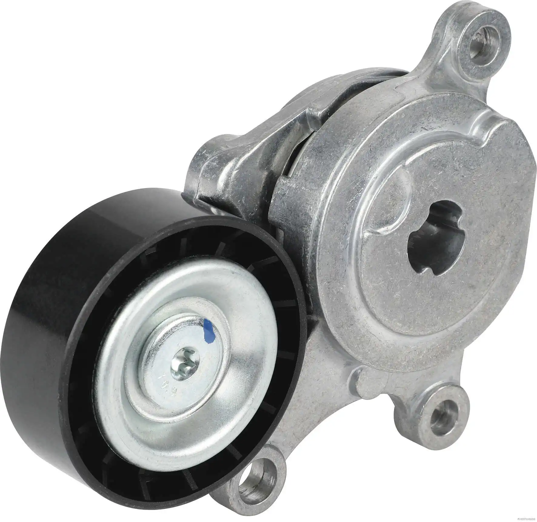 Reguladora de tensão da correia de transmissão Mercedes A V177