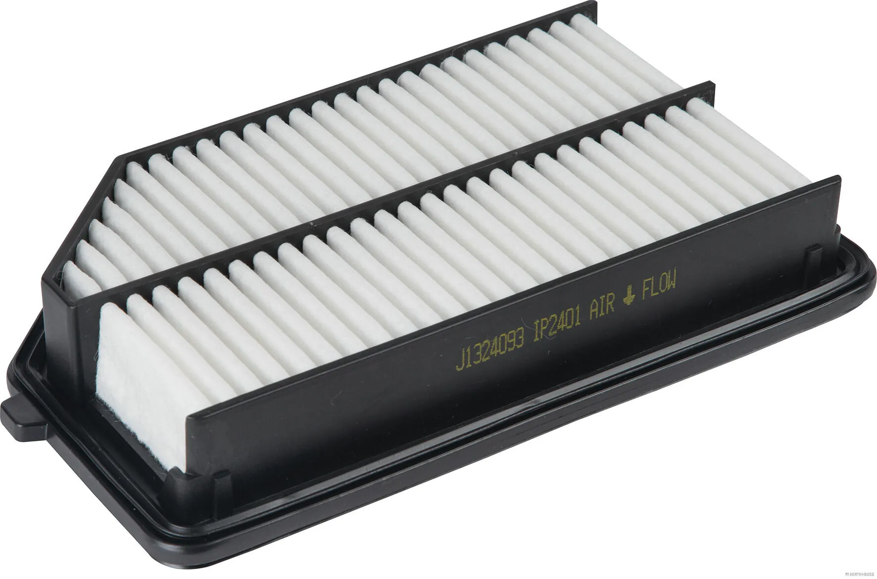 Элемент воздушного фильтра JS Asakashi A8528 цена, от 12.77 USD