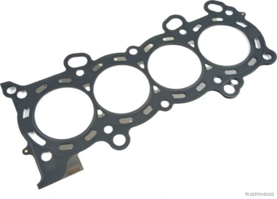 J1254070 Jakoparts