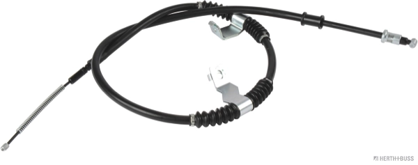 J3920910 Jakoparts