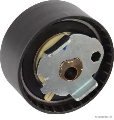 J1142121 Jakoparts