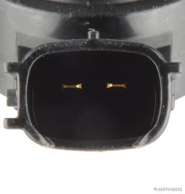 Sensor de detonação para Toyota RAV4 III A3