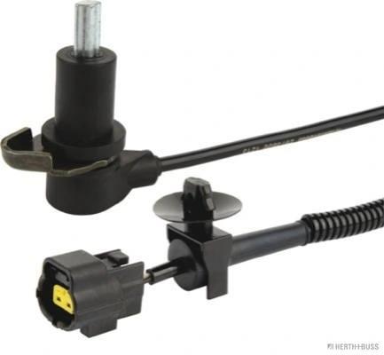 J5920900 Jakoparts