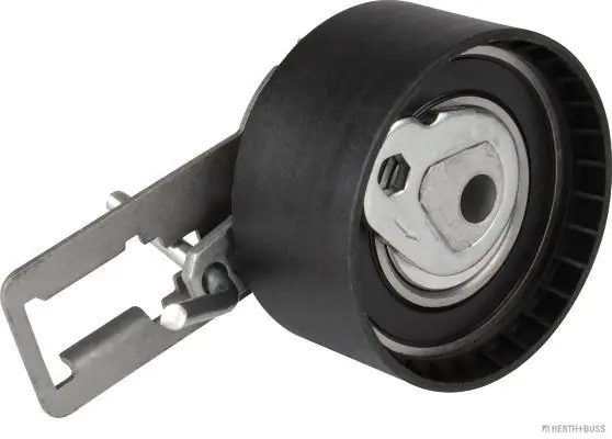 Натяжной ролик ремня ГРМ Ford Fiesta Mk6 хэтчбек (CB1) (2008 - 2016) цена, от 26.45 USD