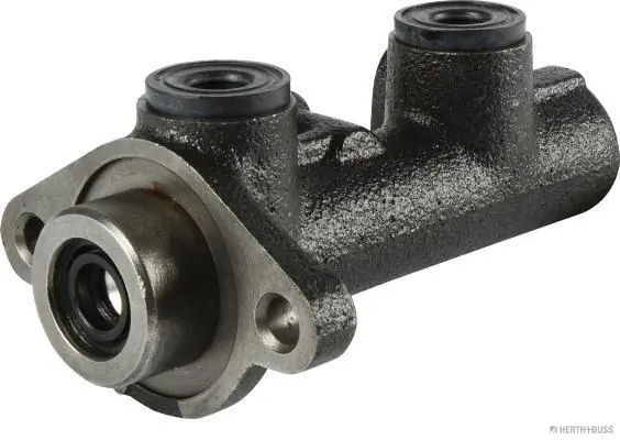 Compre Cilindro mestre do freio Daewoo Nubira 1