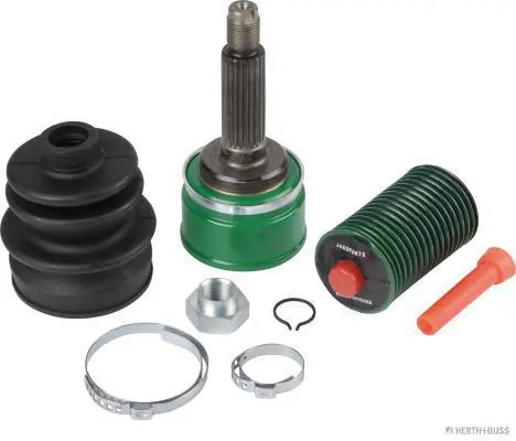 J2828119 Jakoparts