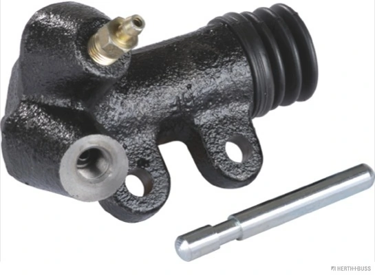  Cilindro de trabalho de embraiagem Toyota Corolla liftback (E10) (1992 - 1997) 