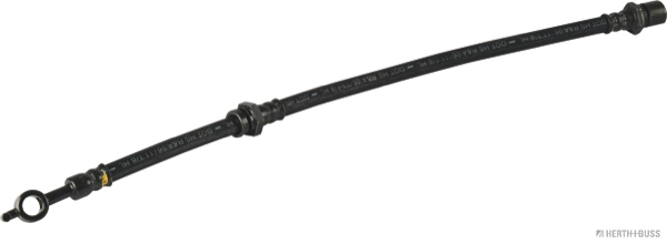 J3700934 Jakoparts