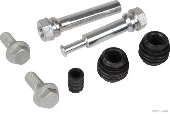 Kit de reparação de suporte do freio dianteiro Hyundai H-1 STAREX TQ