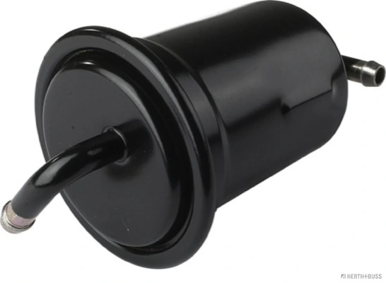 IPF910 Interparts Фильтр топлива