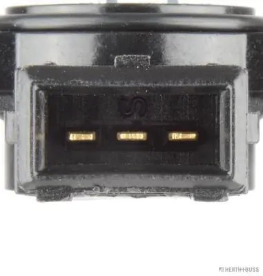 J5640300 Jakoparts Датчик положения дроссельной заслонки
