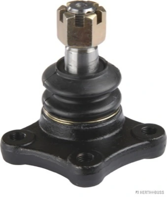 Шаровая опора, нижняя Nissan/Infiniti 40160HC425 цена, от 22.28 USD