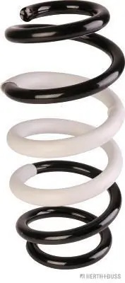 Mola traseira Toyota RAV4 IV A4