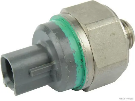 Sensor de detonação Lexus RX MCU15