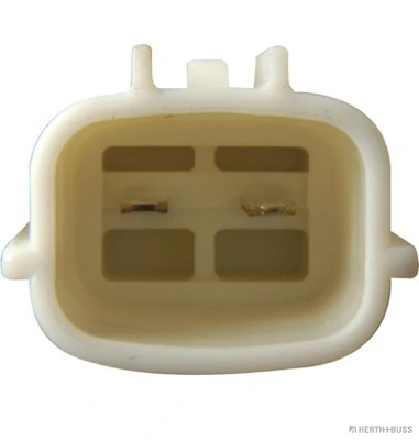 Cilindro mestre do freio Mazda 6  GG