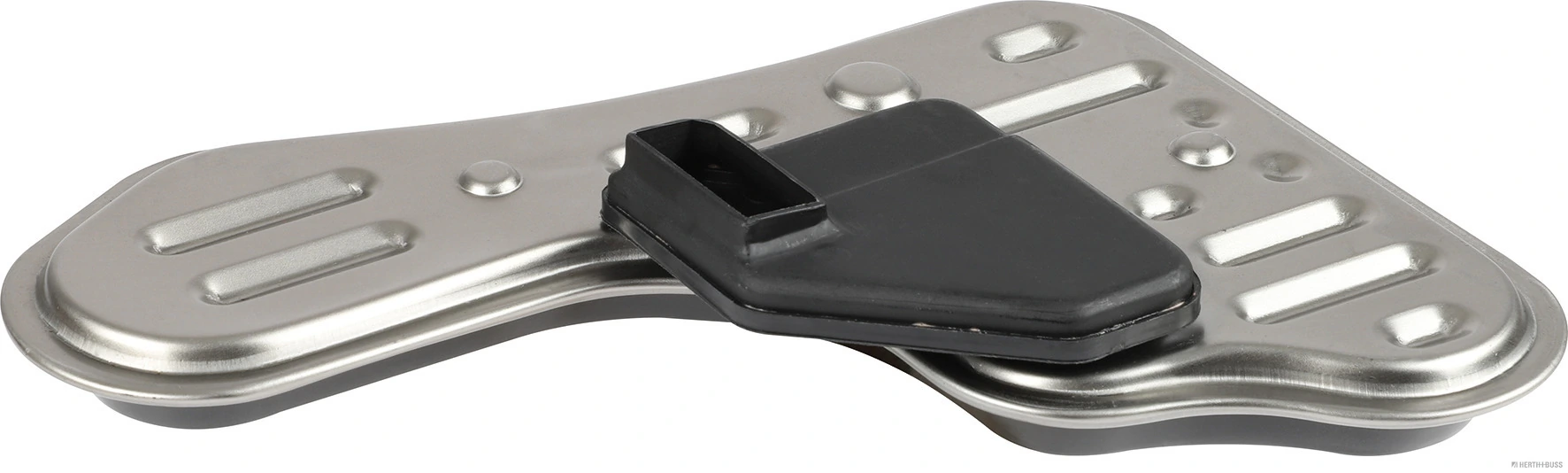  Filtro da Caixa Automática de Mudança Citroen Xsara Picasso monovolume (N68) (2000 - 2010) Picasso