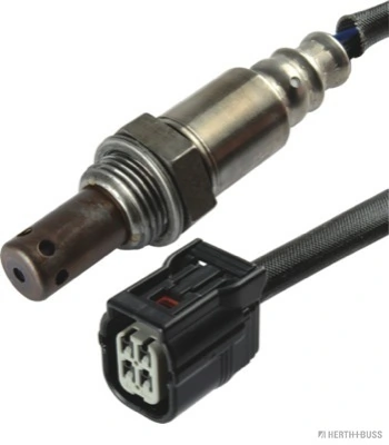 Sonda lambda, sensor de oxigênio Honda CR-V 3 RE