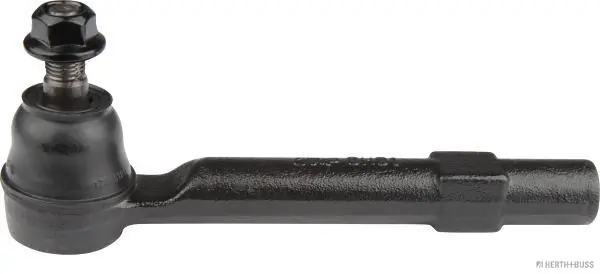 Compre Ponta externa da barra de direção Mazda MX-5 4