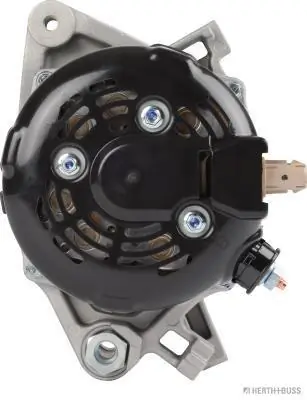 Compre Gerador Toyota Corolla 