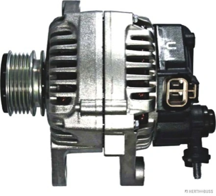 Автомобильный генератор Hyundai Getz хэтчбек (TB) (2002 - 2011) цена, от 48.15 USD