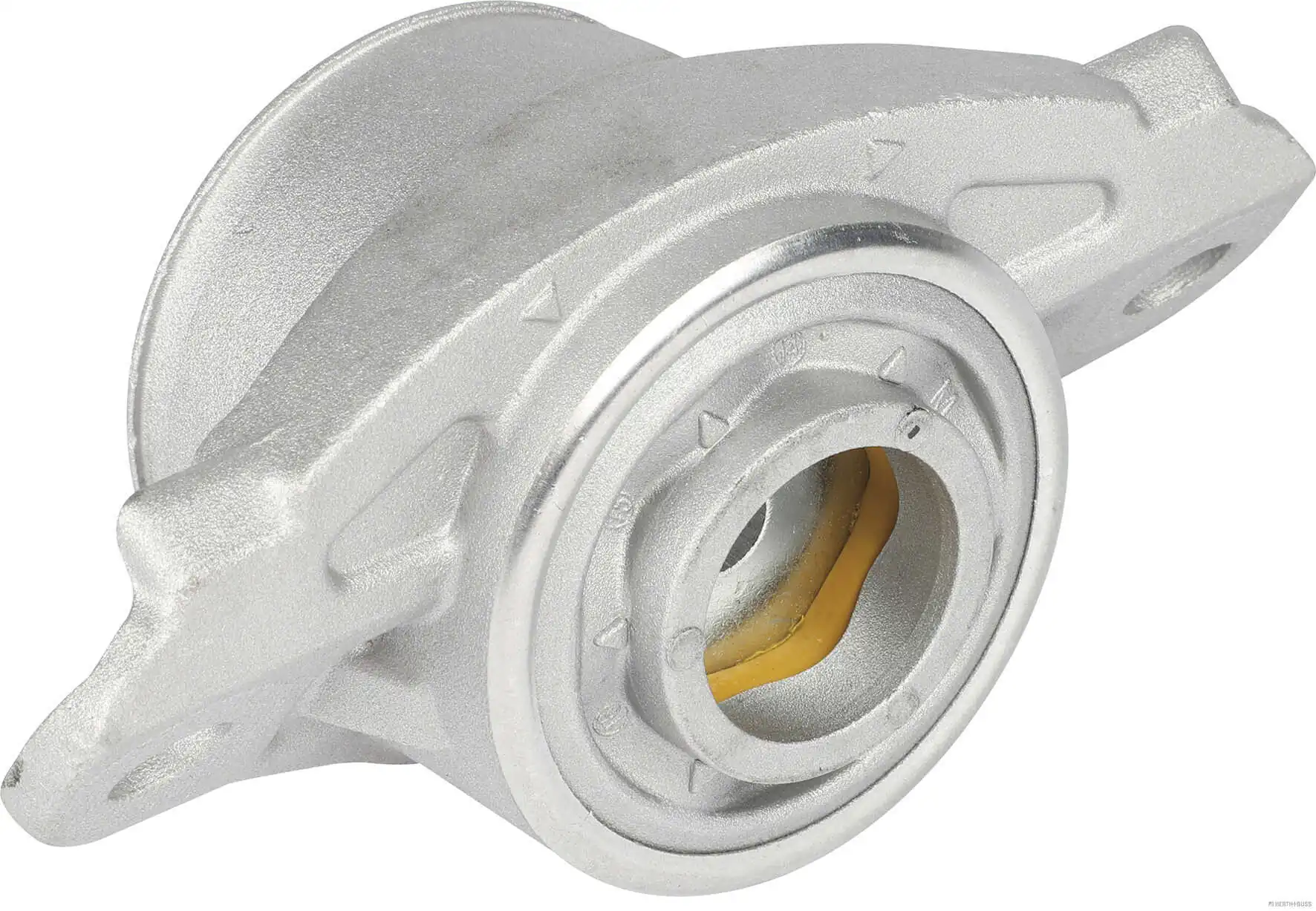 Suporte de amortecedor traseiro Skoda Octavia NX3, NN3, PV3