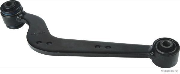 Brazo suspension trasero superior izquierdo J4942512 Jakoparts