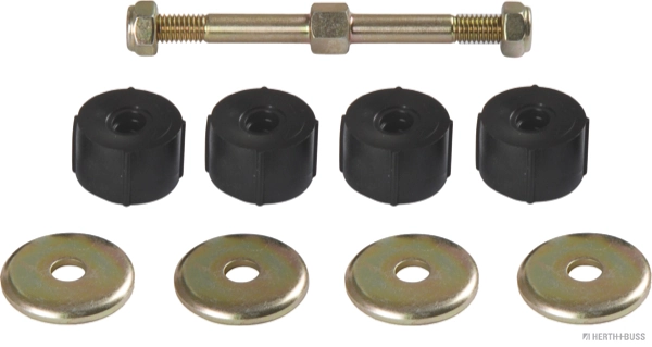 J4964026 Jakoparts