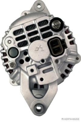  Gerador Hyundai Sonata II sedan (1988 - 1993) II