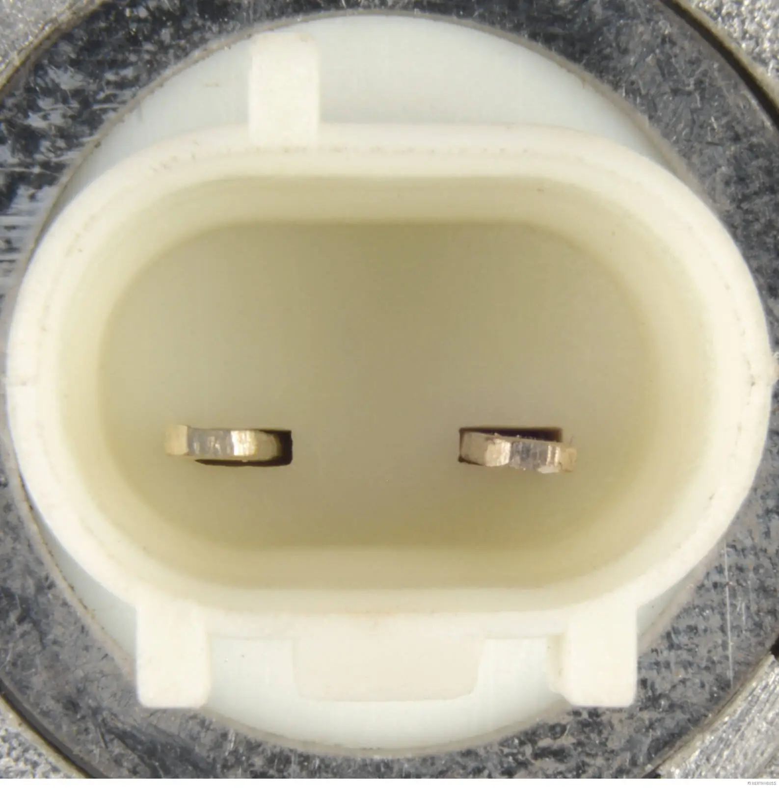 Sensor do nível de óleo de motor Toyota Corolla E12U