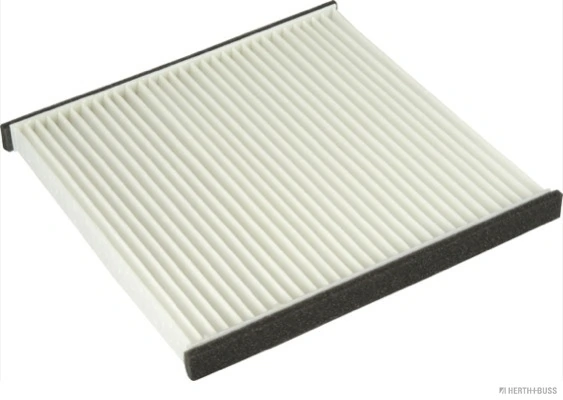 Фильтр салона FC0202 AMP/Paradowscy