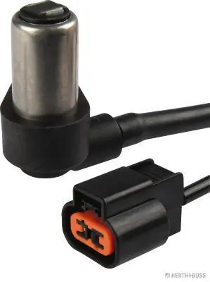 J5905038 Jakoparts