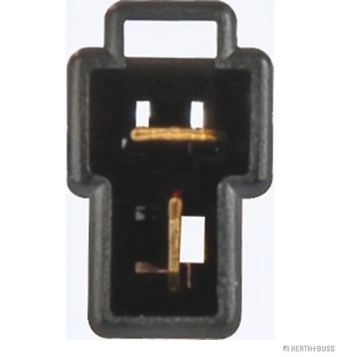 Cilindro mestre do freio Mazda 323 BA