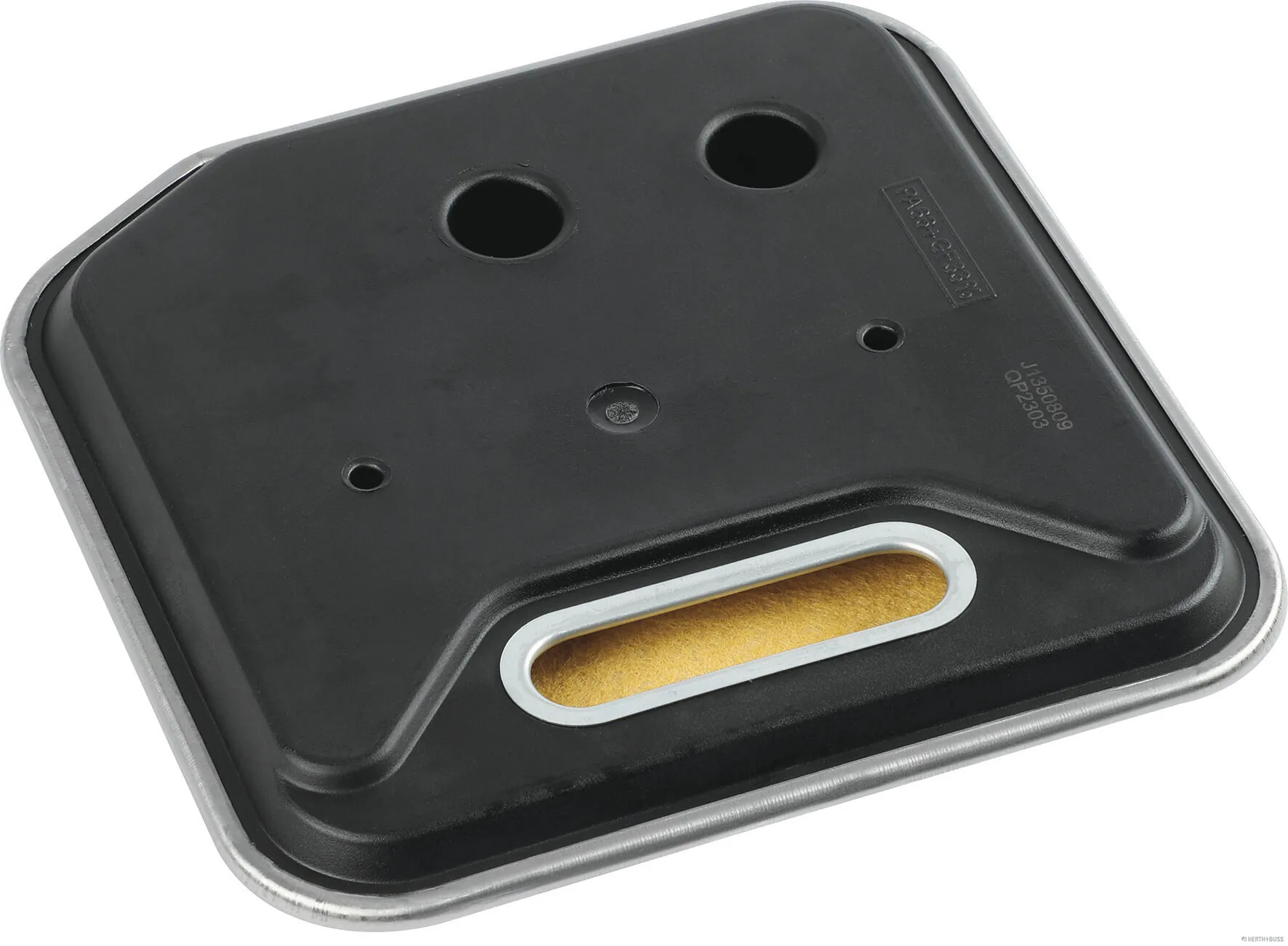 Фильтр АКПП GF0083 Maxgear