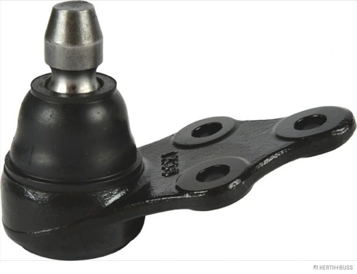 J4860909 Jakoparts
