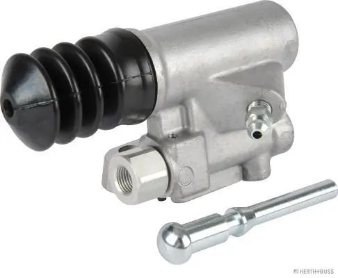 J2604011 Jakoparts