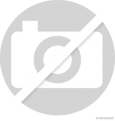 Купить S24734510A Mazda Нижняя шаровая опора