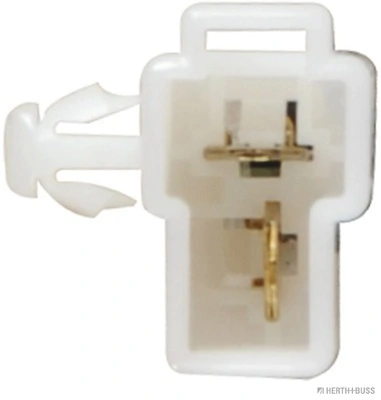 Cilindro mestre do freio Mitsubishi Lancer 5 CB, CD, CE